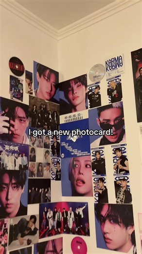 Lee know stan ig TikTok