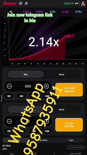 aviator predictor v4.0 I'd password activation code Free 100% working WhatsApp 9587935911