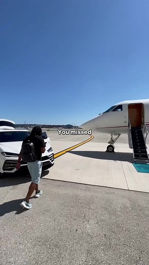 Don't Miss Out on Branded Dropshipping - New Billion Dollar Business Model