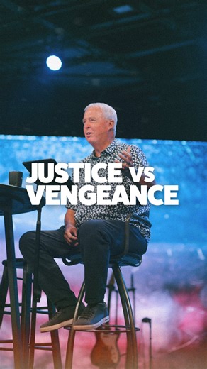 1.9K views · 97 reactions | “Don’t let evil conquer you—conquer evil by doing good.” There’s a difference between fighting for justice and fighting for vengeance. As believers, we’re called to stand for truth with courage and honor—not revenge. The world may choose anger and division, but we choose faithfulness to Jesus.  Watch the full message, Keeping Alive the Dream of an American Martyr, now at GraceSTL.org | Grace Church | Facebook
