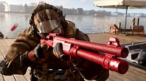 JGOD's Warzone shotgun trick makes them more deadly than SMGs