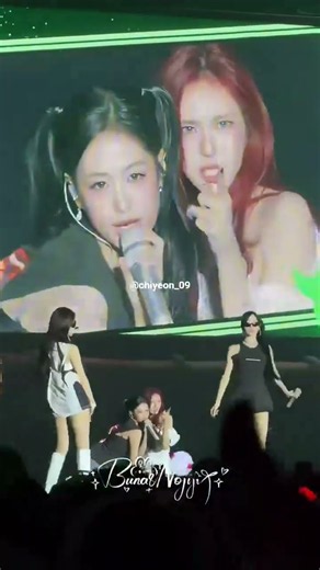 I love Chiyeon so much🦋🐈‍⬛ Chiyeon forever#babymonster #chiquita #kpop #ahyeon #chiyeon #monstiez