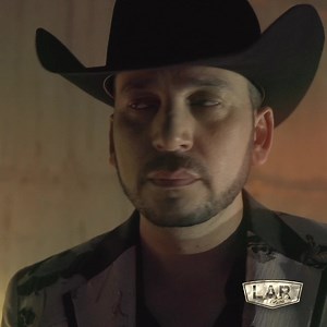 La Ley De La Vida - Luis Angel "El Flaco" | Luis Angel “El Flaco”