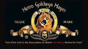 Watch The Call Full Movie 2013 free HD Movie