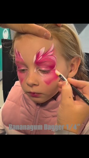 78K views · 1K reactions | New! - BANANAGUM Dagger 1/4” ❤️ ✨Exciting...