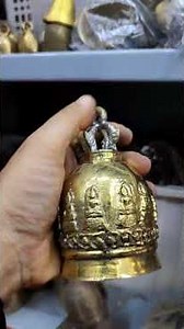 ฝาก ล้าน ระฆัง ใหญ่สุดในจตุจักร atนิพนท์ ช็อป 88 @Lazada ลาซาด้า https://s.lazada.co.th/s.Z6hF5Y?c=b