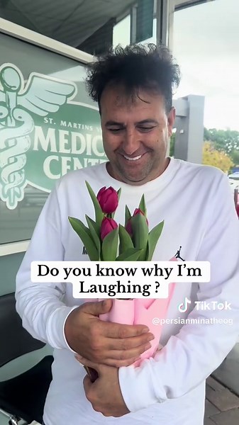 A Real Paternship is Loving eachother through every hardship, learning to work through life together, trust eachother, and protect eachother. When we hear the word “Love” we immediately remember to Romantic movies we watched as a kid, or the toxic relationships we saw at home or out in the real world, all we knew about having a good relationship is making sure there is Love Respect, Loyalty, Trust and yes that is right but there is much more to it for a healthy successful relationship, Communica