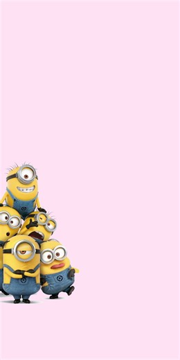 My Room Shopkins Bedroom Ideas — cute toy room inspiration