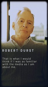 6.1K views · 28 reactions | Revisit the first two episodes of #TheJinx. The Official Jinx Podcast, hosted by Zac Stuart-Pontier, is streaming now and Part Two premieres April 21 on Max. | HBO Documentary Films | Facebook