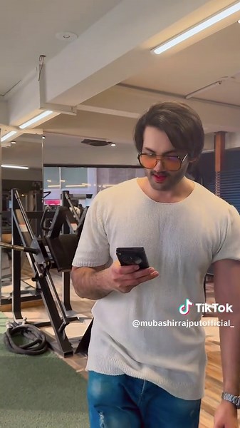 Blooper 😅😅 #mubashirrajput007 #machoboyz @𝐔𝐦𝐚𝐢𝐫 𝐣𝐚𝐡𝐚𝐧𝐠𝐢𝐫 @𝐂𝐇 𝐒𝐇𝐀𝐇𝐁𝐀𝐙 @𝐀𝐡𝐭𝐢𝐬𝐡𝐚𝐦 𝐇𝐚𝐬𝐬𝐚𝐧