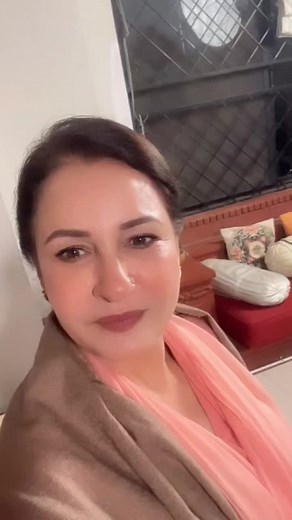 Saltanat Drama Cast | Coming Soon on Hum TV