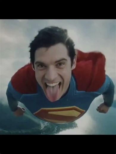 ABSOLUTE CINEMA 🎥🔥| Rocket League | My Way #shorts #rocketleague