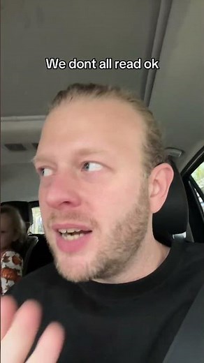 I don’t like reading documentation, let alone whole books