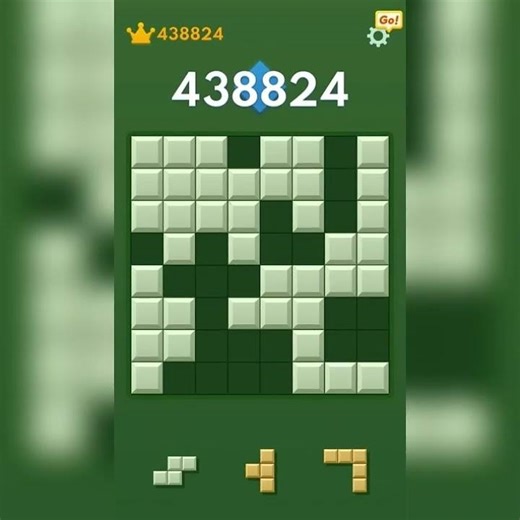 Solve your Block Blast puzzles instantly for free with AI-Powered precision