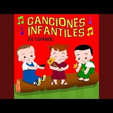 Si Estás Feliz y Lo Sabes