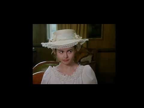 A hazard of hearts movie - 05