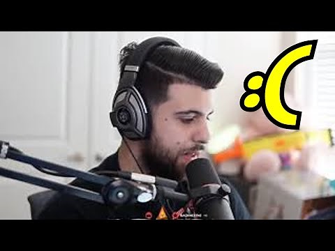 Streamers React to Juice Wrld's Death Ninja, Tfue, Cloakzy, Bugha