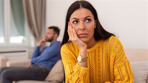 11 Things A Wife Should Never Feel Forced To Do For Her Husband