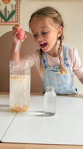 42 reactions | DANCING POPCORN // 﫧 If you need something to do this...