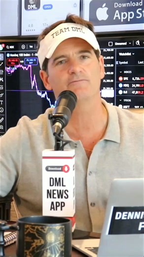 689K views · 17K reactions | The demographic is changing, they are taking over from within. | Dennis Michael Lynch | Facebook