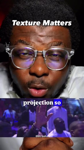 Exploring Vocal Compatibility in Gospel Music