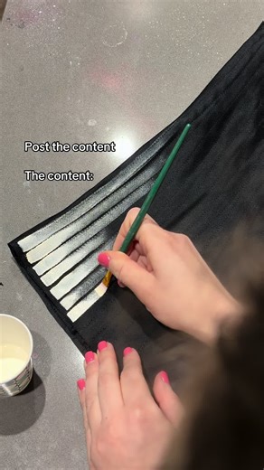 Exploring Fashion Design and Dressmaking Techniques