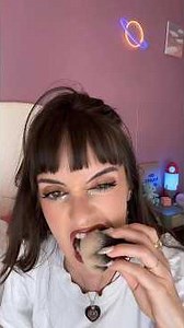 #ASMR | FAST & IMPRÉVISIBLE 💥 #asmrfrançais #fastasmr