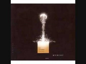 Lullys Turquerie As Interpreted By An Advanced Script