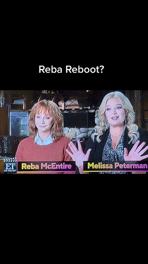 Minniemouse❤️Mickey (@mickeymouseandminnieya)’s videos with original sound - Minniemouse❤️Mickey