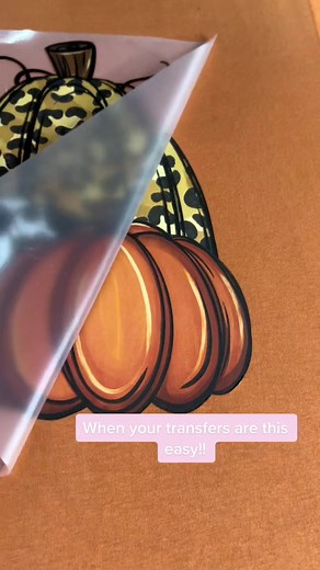 So easy! #fyp #fypシ #screenprinttransfers #screenprint #dtftransfer #trending #smallbusiness #silhohettestudio #tshirtbusiness #heatpress #entrepreneur #sublimation #foryoupage #diyproject #cricutprojects #htvvinyl #fashionhacks #entrepreneur #tshirthack #tshirtmaker