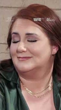 KAYLEIGH DOUBLES DOWN | Love After Lockup
