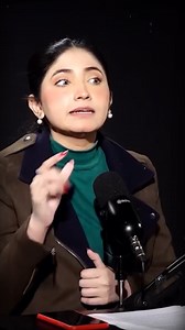 Critical Thinking Vs Problem Solving! #sunodigital #facts #selfhelp #criticalthinking #fbviralreels #fbviralvideo | Suno Digital