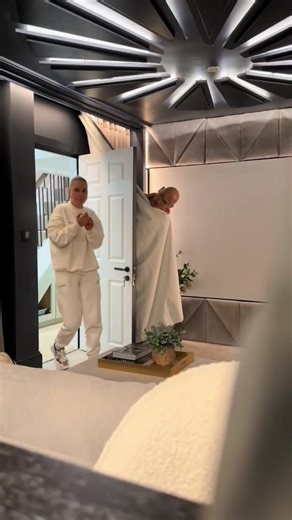 funny , scare , prank , lmao : #prank #scared #funny #lmao #fyp | pranks