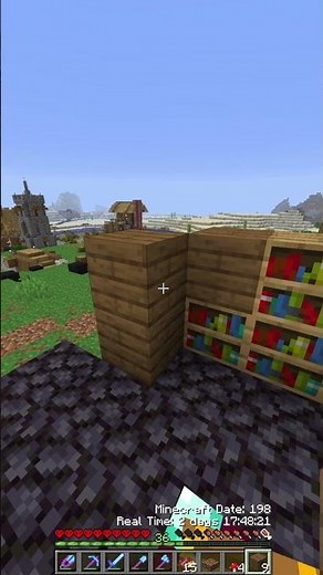 HIGHLIGHTS | Better Than Wolves Ep.11