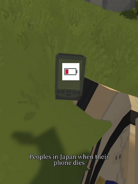IP: 65.21.171.30 Port: 27109 Discord: https://discord.gg/rm8XeAE3 #unturned #meme #rust #fyp #edit Unturned is a free-to-play open world zombie survival sandbox game by Smartly Dressed Games, a studio consisting of Canadian game designer Nelson Sexton and a community administrator who goes by