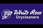 Schedule Your Demo | Quick Dry Cleaning Software