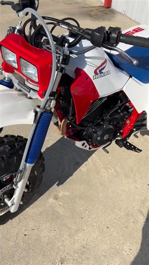 1.7K views · 5K reactions | What a beautiful machine | Travis Gisclair | Facebook