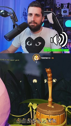 Nessaj FNAF Funniest Moments Compilation