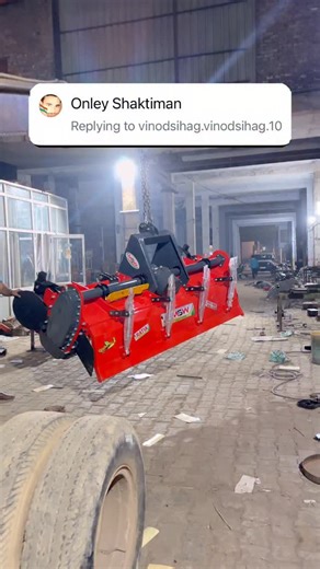 Msw Ratia on Instagram: "#msw_ratia #msw_group_"