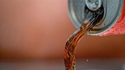 Diet Coke won't spike blood sugar but artificial sweeteners carry hidden health risks