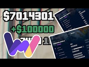 YOU NEED TO INSTALL THIS NOW | Top App 2021 (WEMOD)