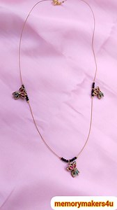 Beautiful kundan invisible chain making #invisiblechains #laurenjauregui #nada #lento #morethanthat #lj #streaminvisiblechains #thecoven #lauren #jauregui #fifthharmony #expectations #ft #laurenjaureguiupdates #laurenjaureguiedits #streammorethanthat #coven #streamnada #harmonizer #harmonizers #teamjaguars #teamjaguar #h #streaminglaurenjauregui #steamexpectations #streamletmeknow #streamlento #allnight #laurenjaureguiedit | memorymakers4u