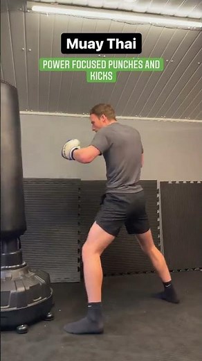 Boxing vs Muay Thai – which fight style dominates?| Which one are you choosing and why?