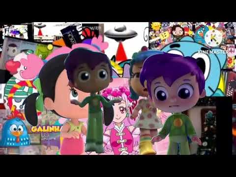 Troc ufo add round 7