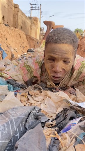 #####%%%%%########### na musammma Sele Kano@Kabeer 2pac back Up #anime