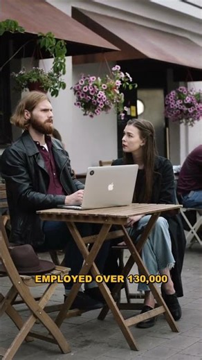 The Shocking Cost of the Manhattan Project