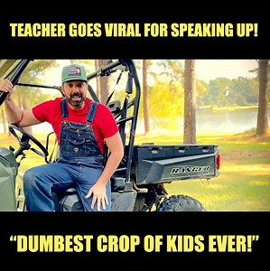 Buddy Brown on Reels