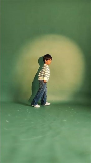 Kids Portfolio #ahaanaphotography#kidsphotography #modelphotography