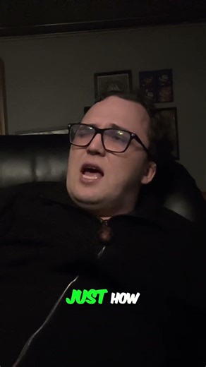 Why People Refuse Certain Jobs: Manager Behavior Exposed! #shorts