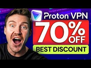 BEST PROTON VPN COUPON CODE 2026 (APRIL) 💸 EXCLUSIVE PROTON VPN DISCOUNT!
